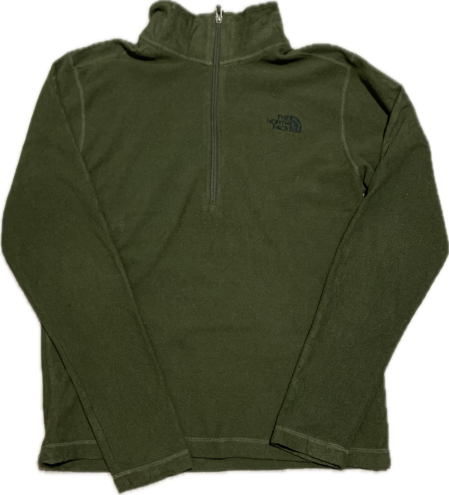 Polaire North face taille M