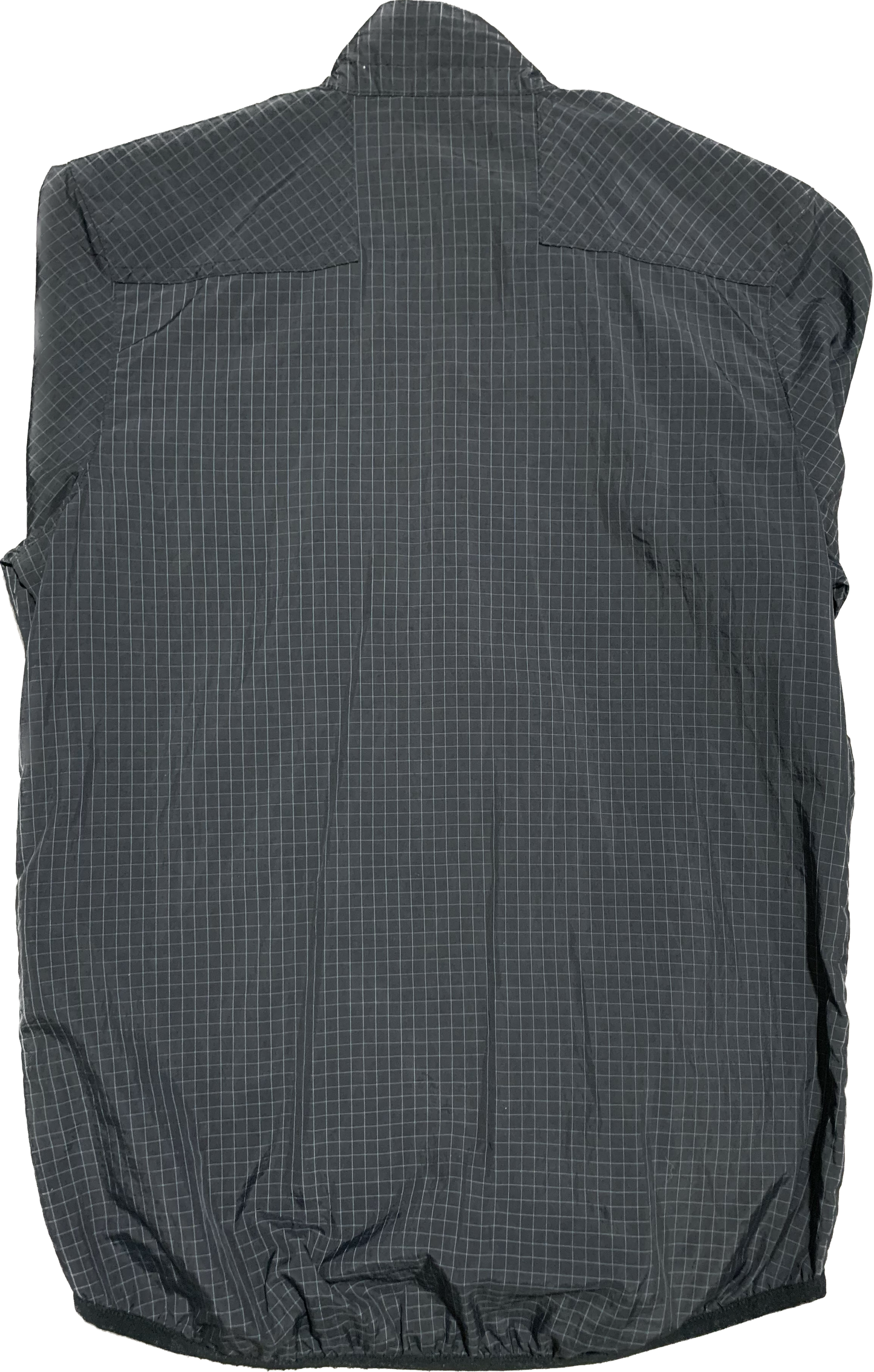 Veste Nike vintage taille S