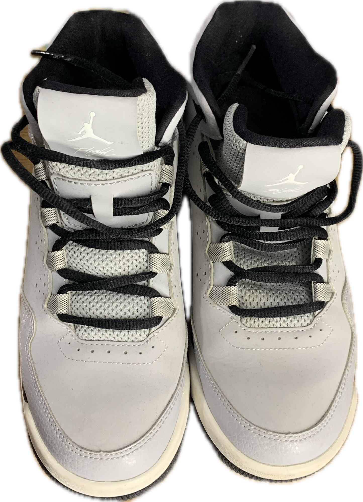Jordan Flight Taille 38,5