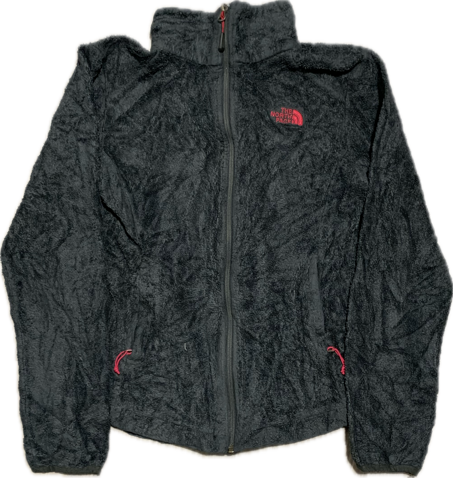 Polaire North face taille S