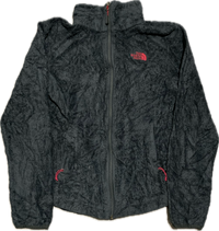 Polaire North face taille S