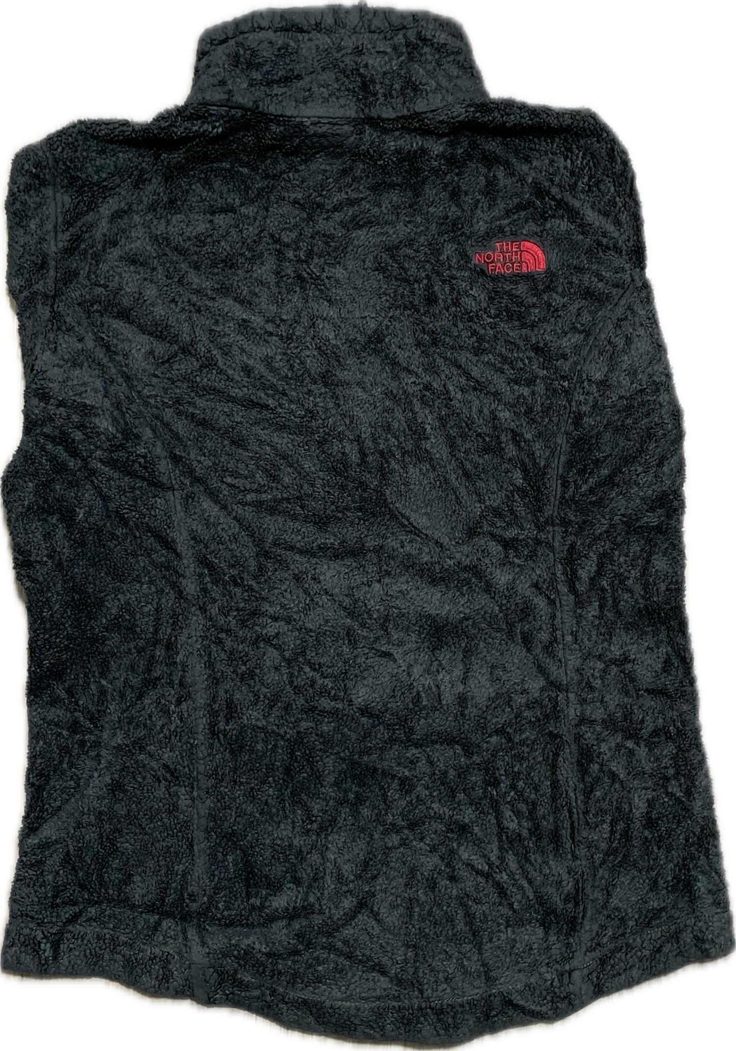 Polaire North face taille S