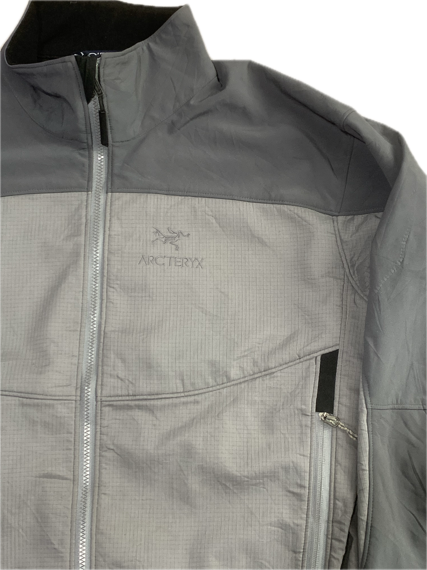Veste Arcteryx Softshell venta taille XL