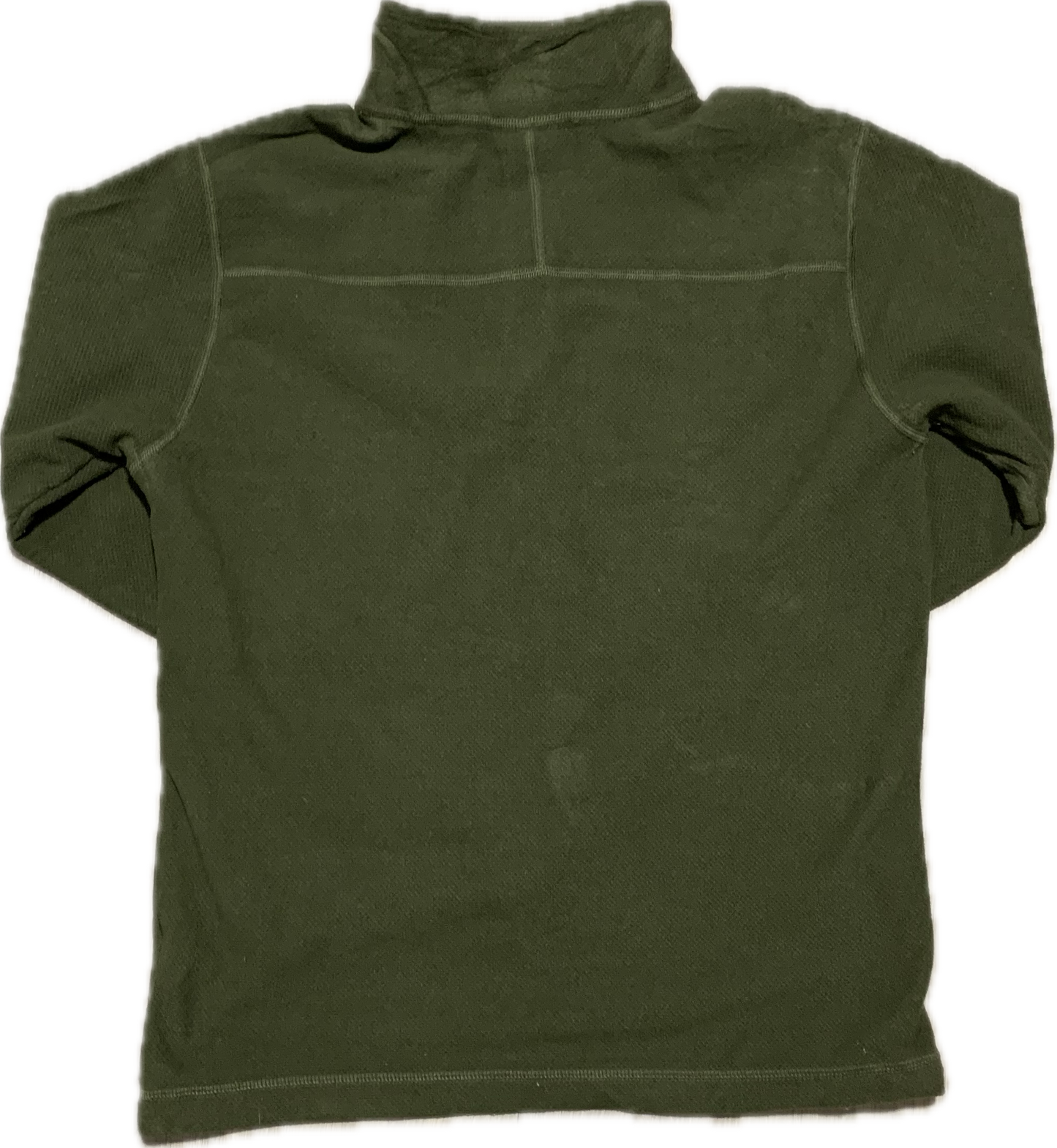 Polaire North face taille M