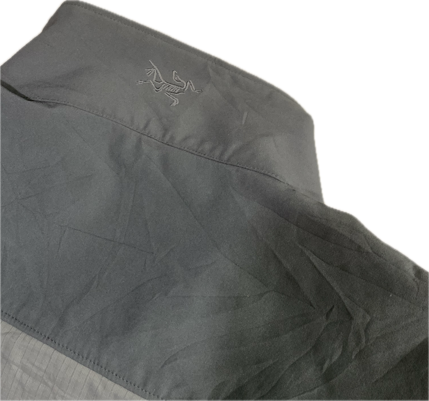Veste Arcteryx Softshell venta taille XL