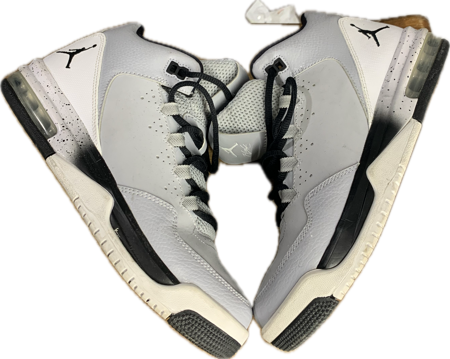 Jordan Flight Taille 38,5