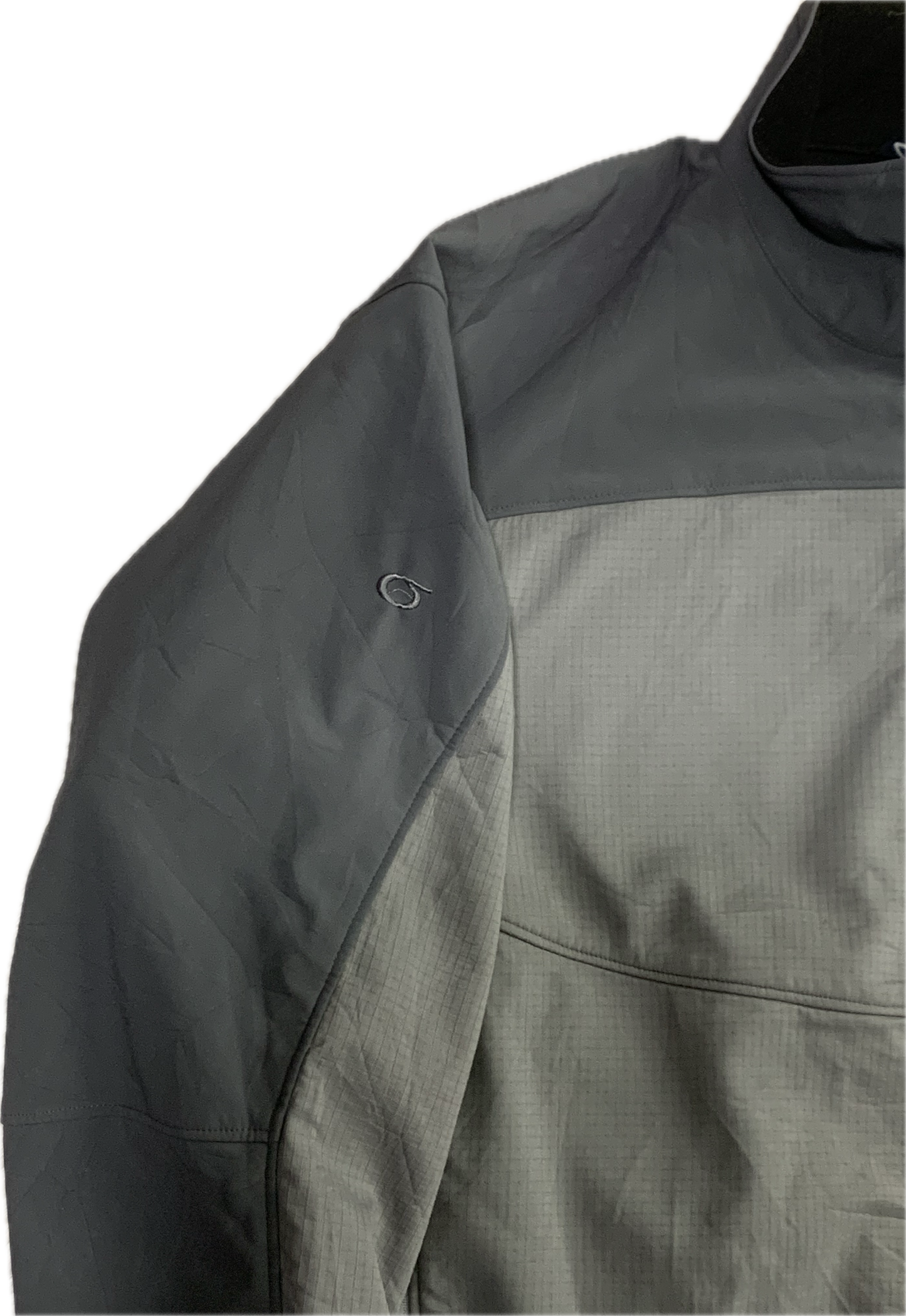 Veste Arcteryx Softshell venta taille XL