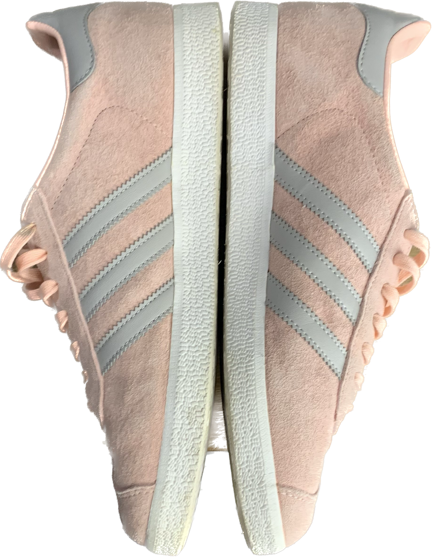 Adidas Gazelle taille 39,5
