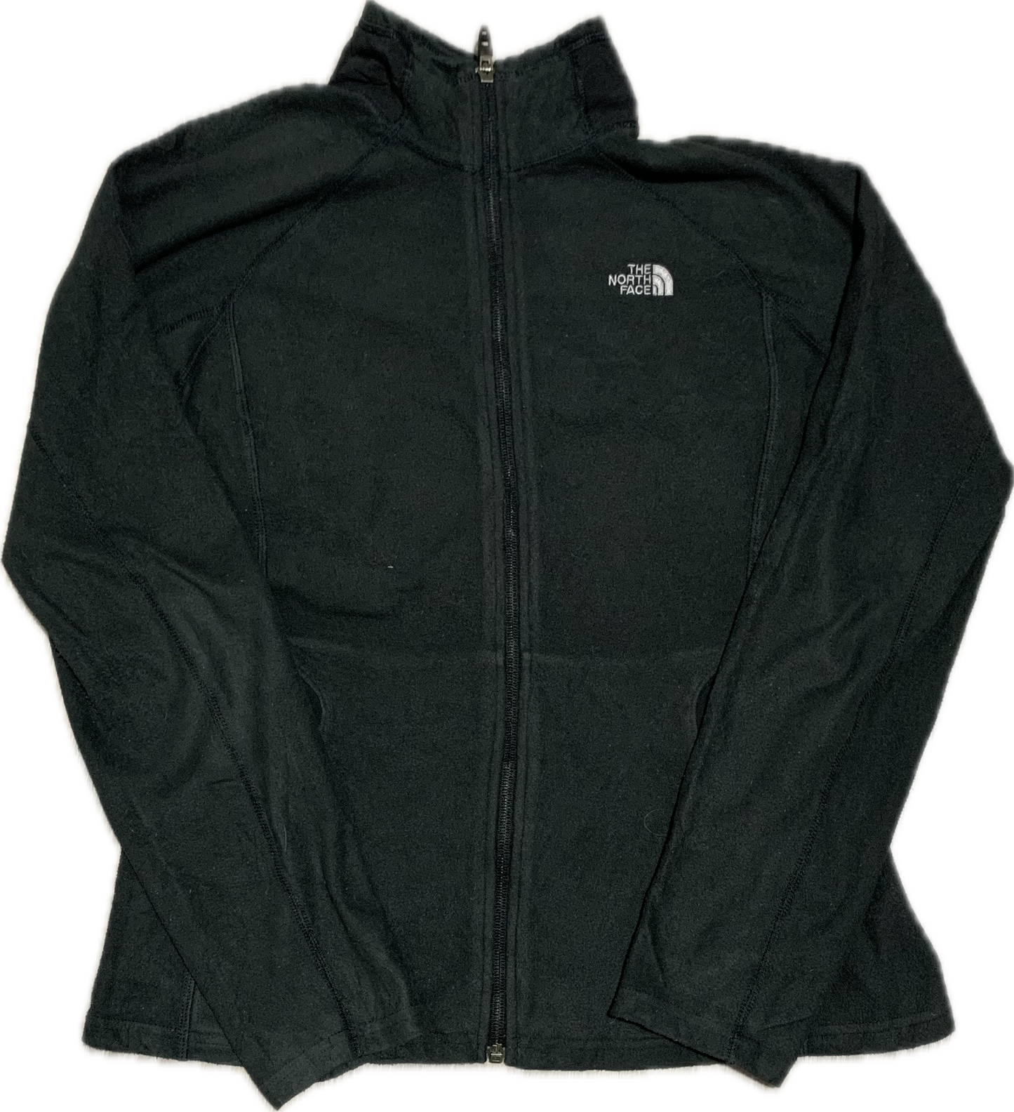 Polaire North face taille M