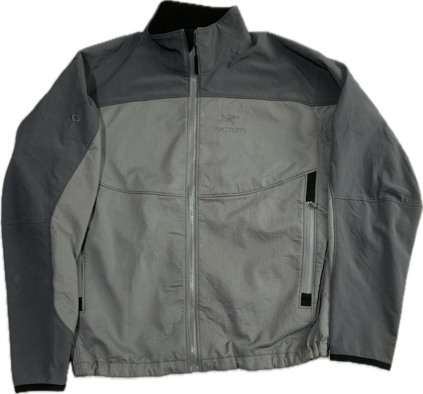 Veste Arcteryx Softshell venta taille XL