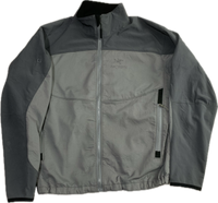 Veste Arcteryx Softshell venta taille XL