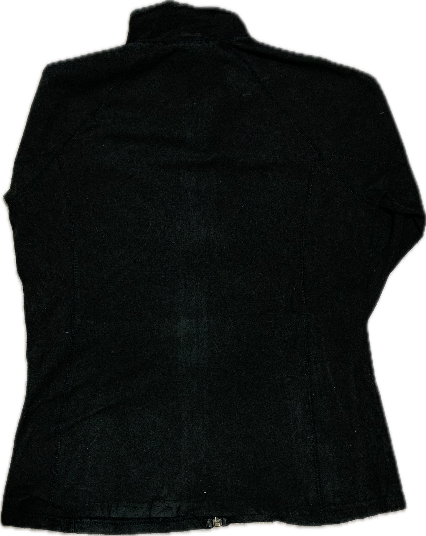 Polaire North face taille M