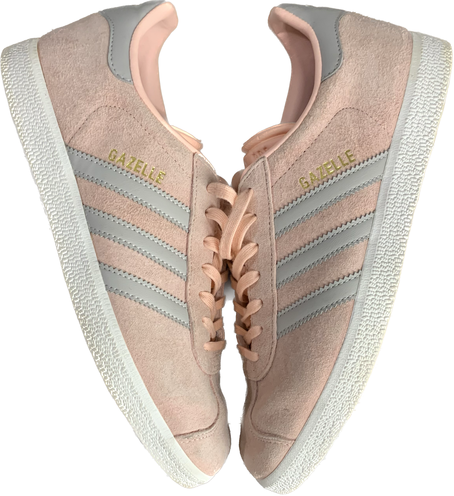 Adidas Gazelle taille 39,5