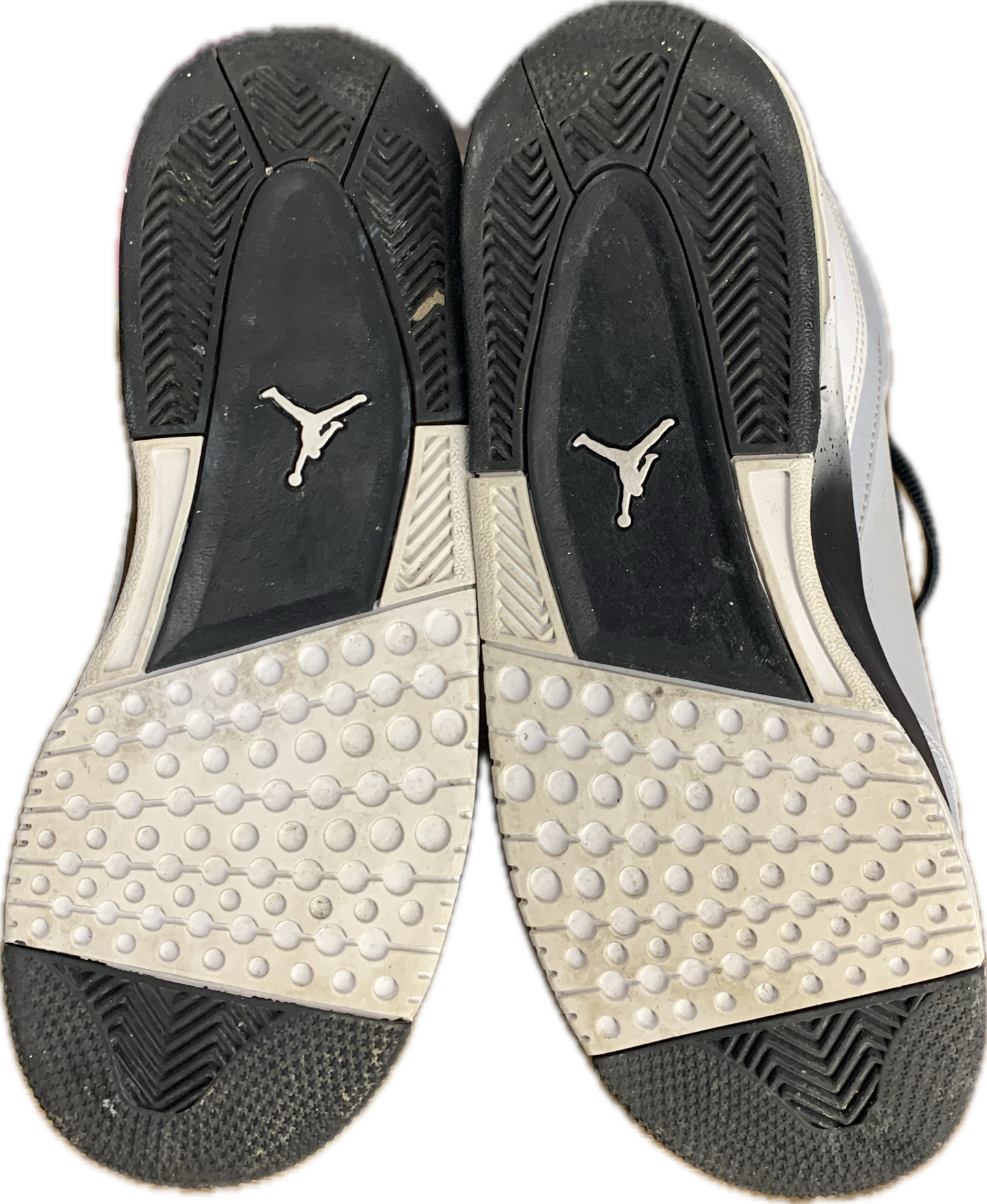 Jordan Flight Taille 38,5
