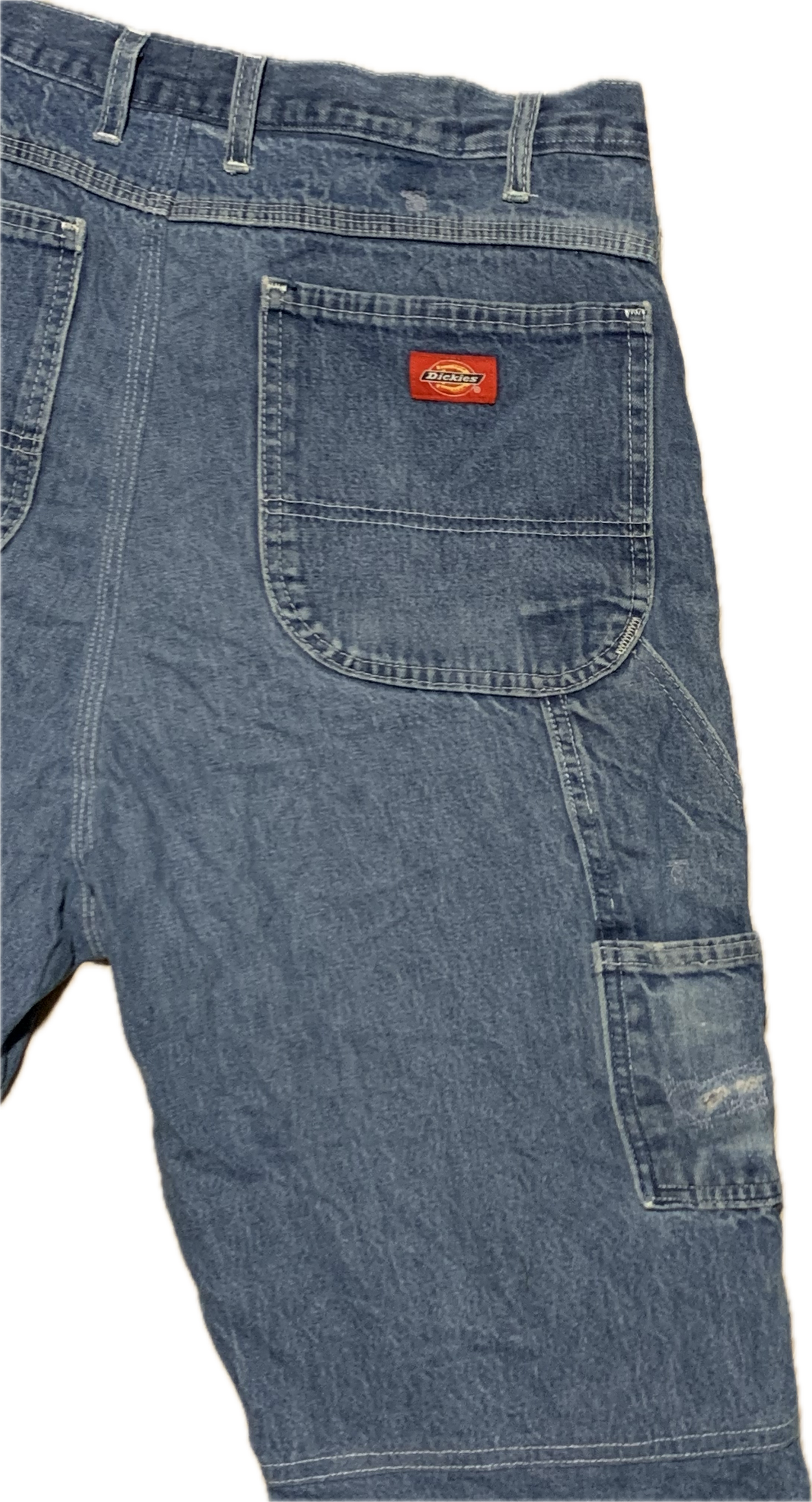 Pantalon Dickies 32X34