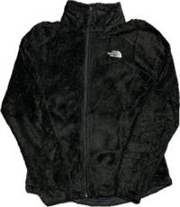 Polaire North face taille S