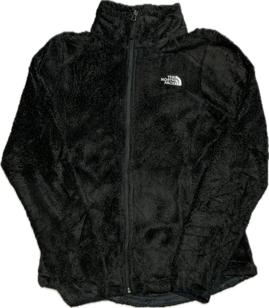 North face fleece size S