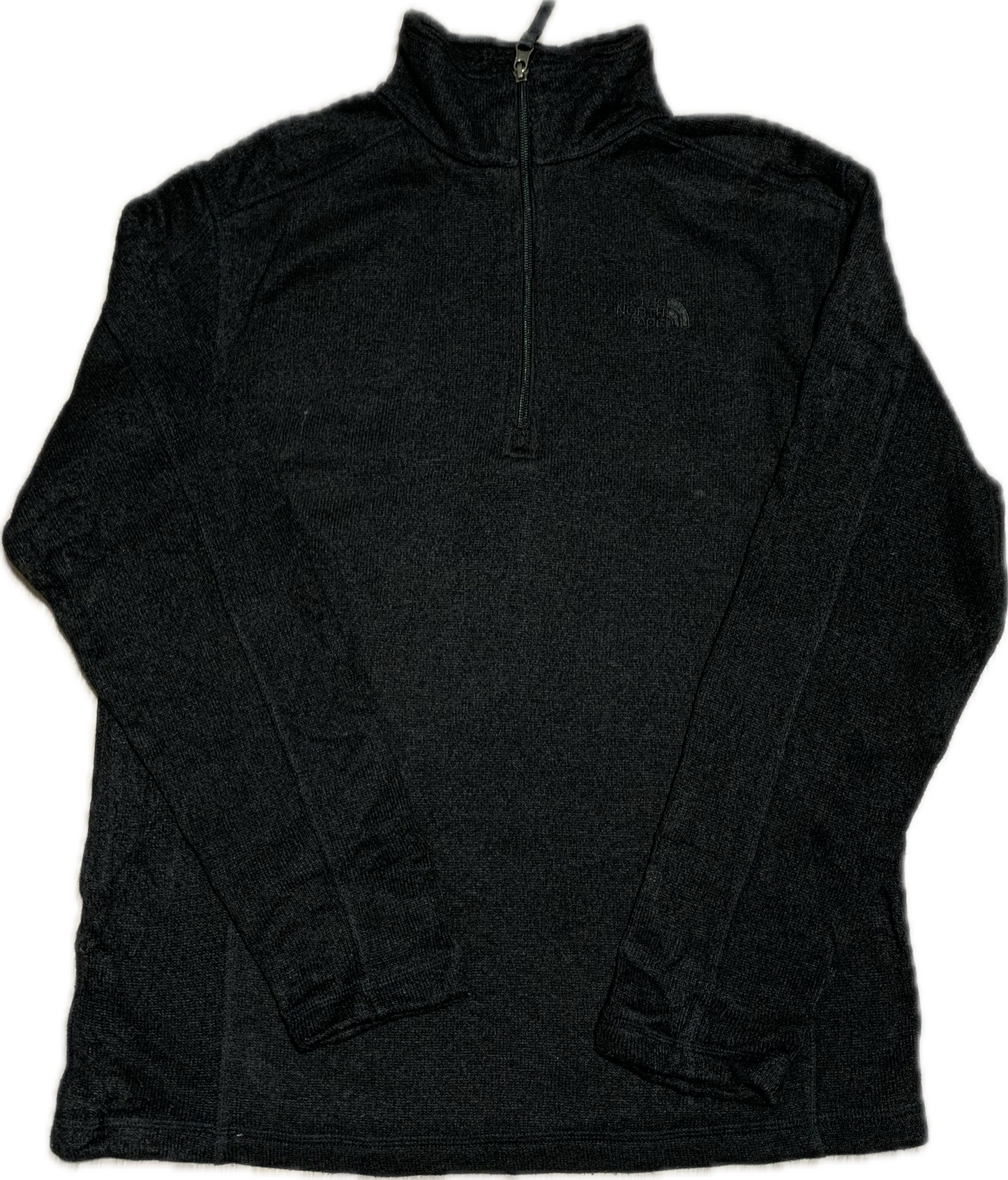 Polaire North face taille S