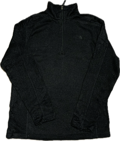 Polaire North face taille S