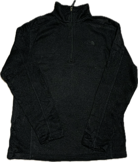 Polaire North face taille S