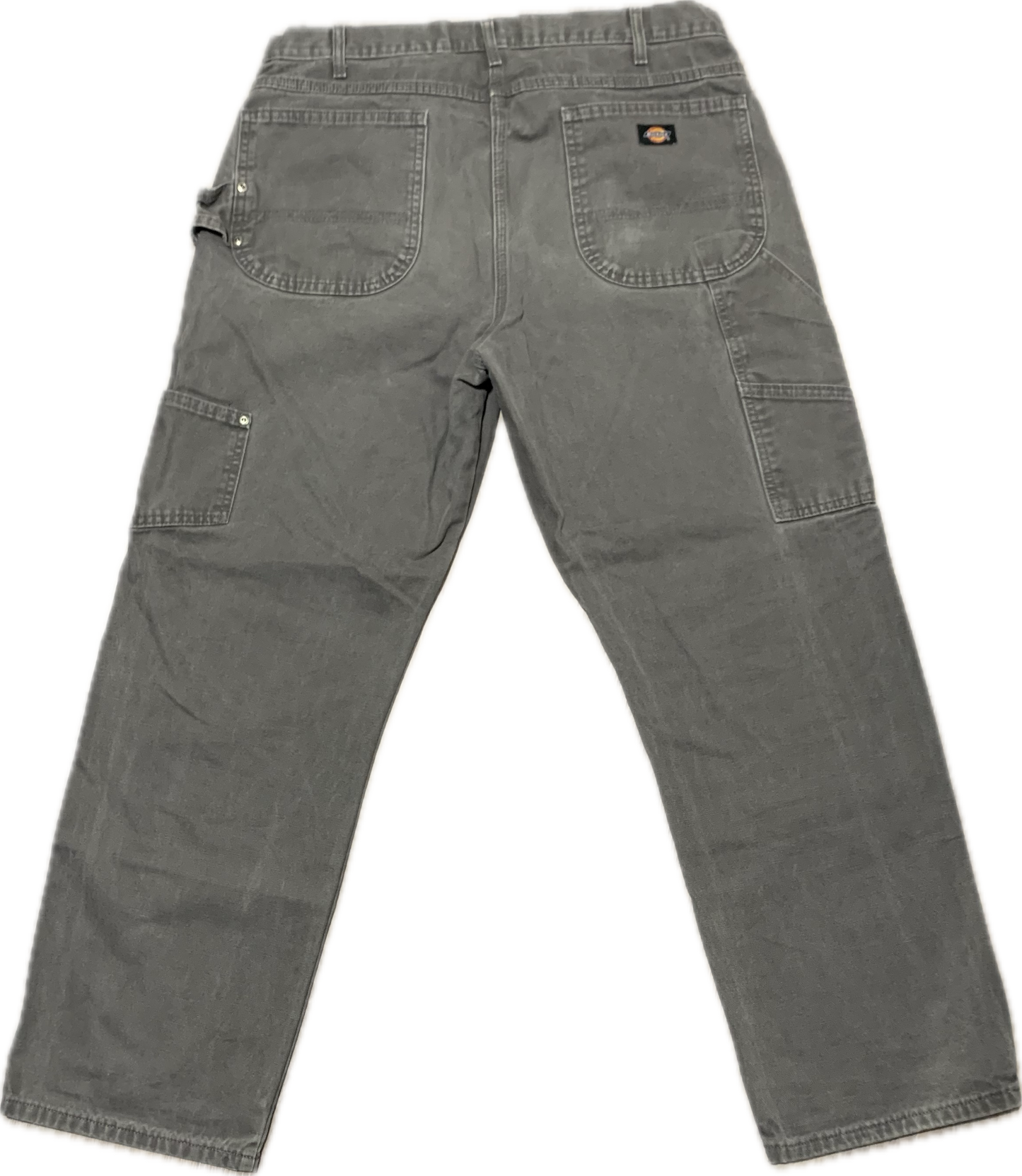 Pantalon Dickies 36X30