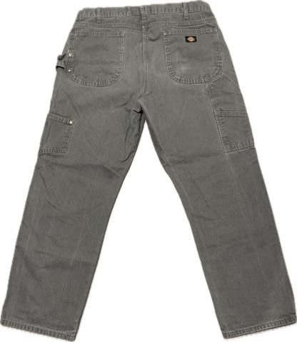 Pantalon Dickies 36X30