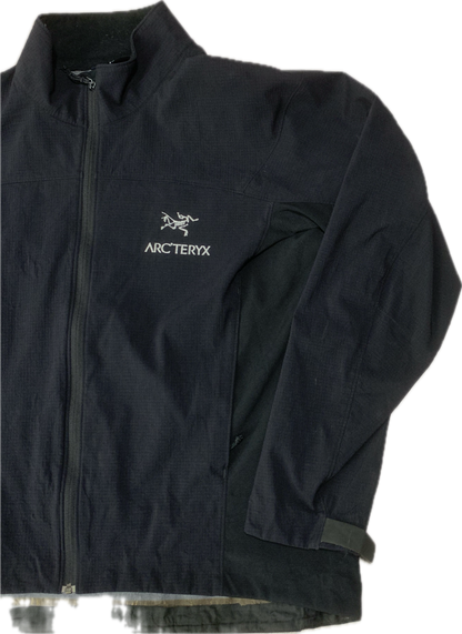 Veste Arcteryx Gamma taille M homme