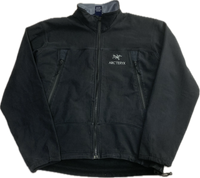 Veste Arcteryx Gamma AR taille M