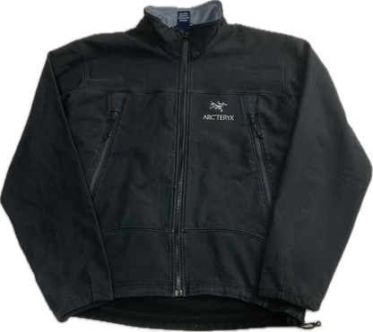 Veste Arcteryx Gamma AR taille M