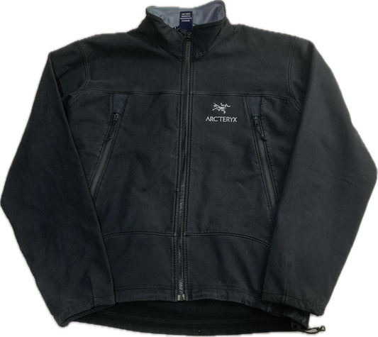 Veste Arcteryx Gamma AR taille M