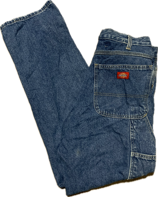 Pantalon Dickies W33L35