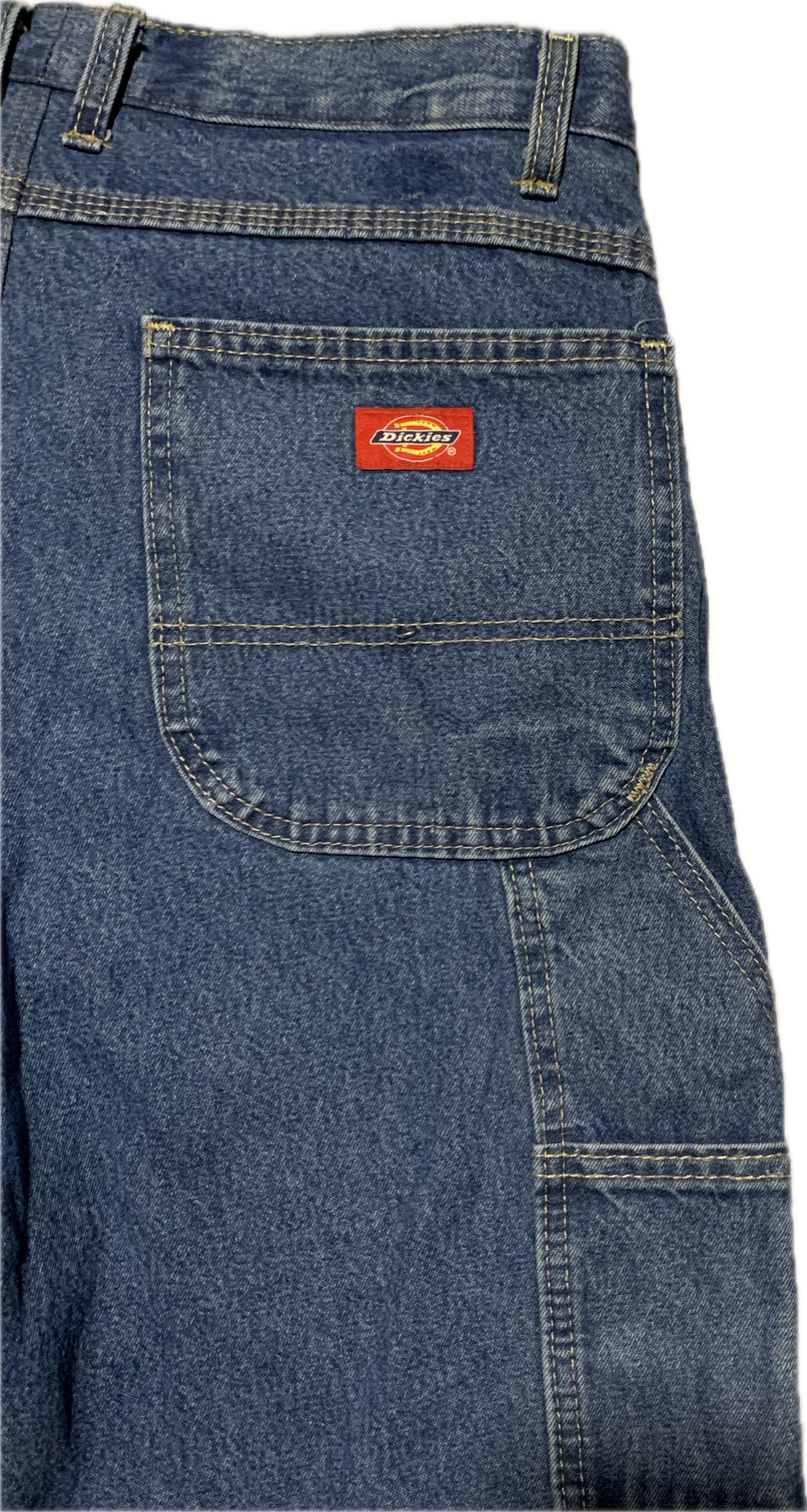 Pants Dickies W32L32