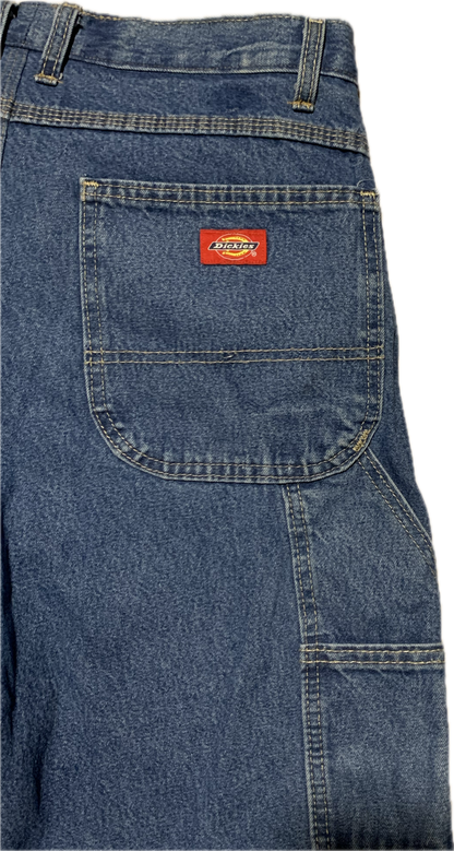 Pants Dickies W32L32