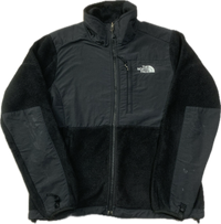 Polaire North face Denali taille S femme