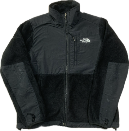 Polaire North face Denali taille S femme