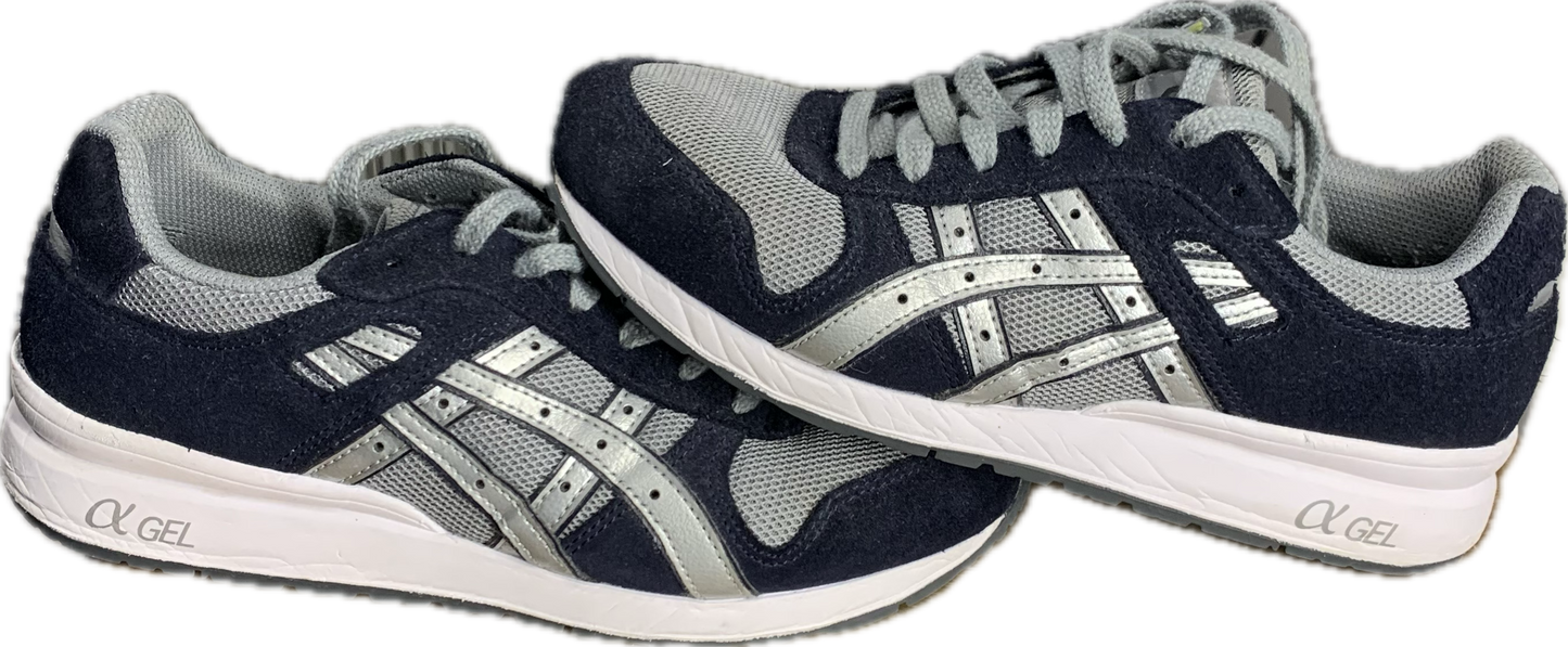 Asics Taille 38