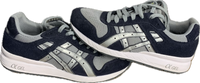 Asics Taille 38