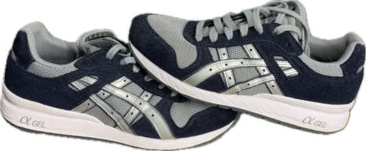 Asics Taille 38