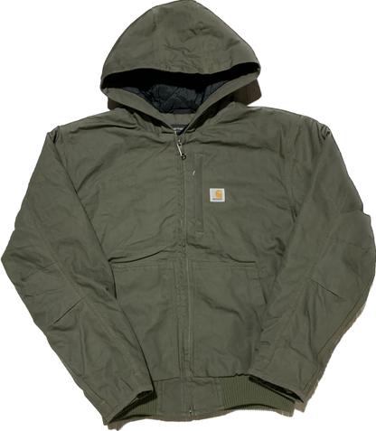 Veste Carhartt taille XL