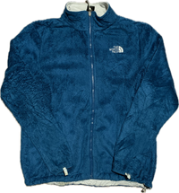 Polaire North face taille L