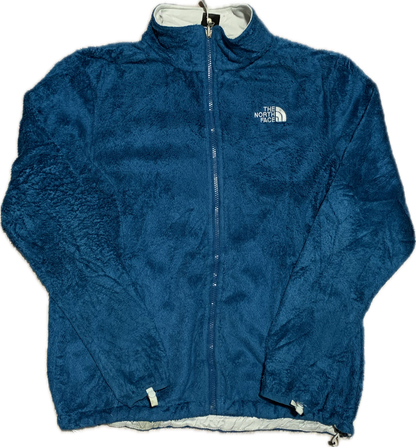 Polaire North face taille L