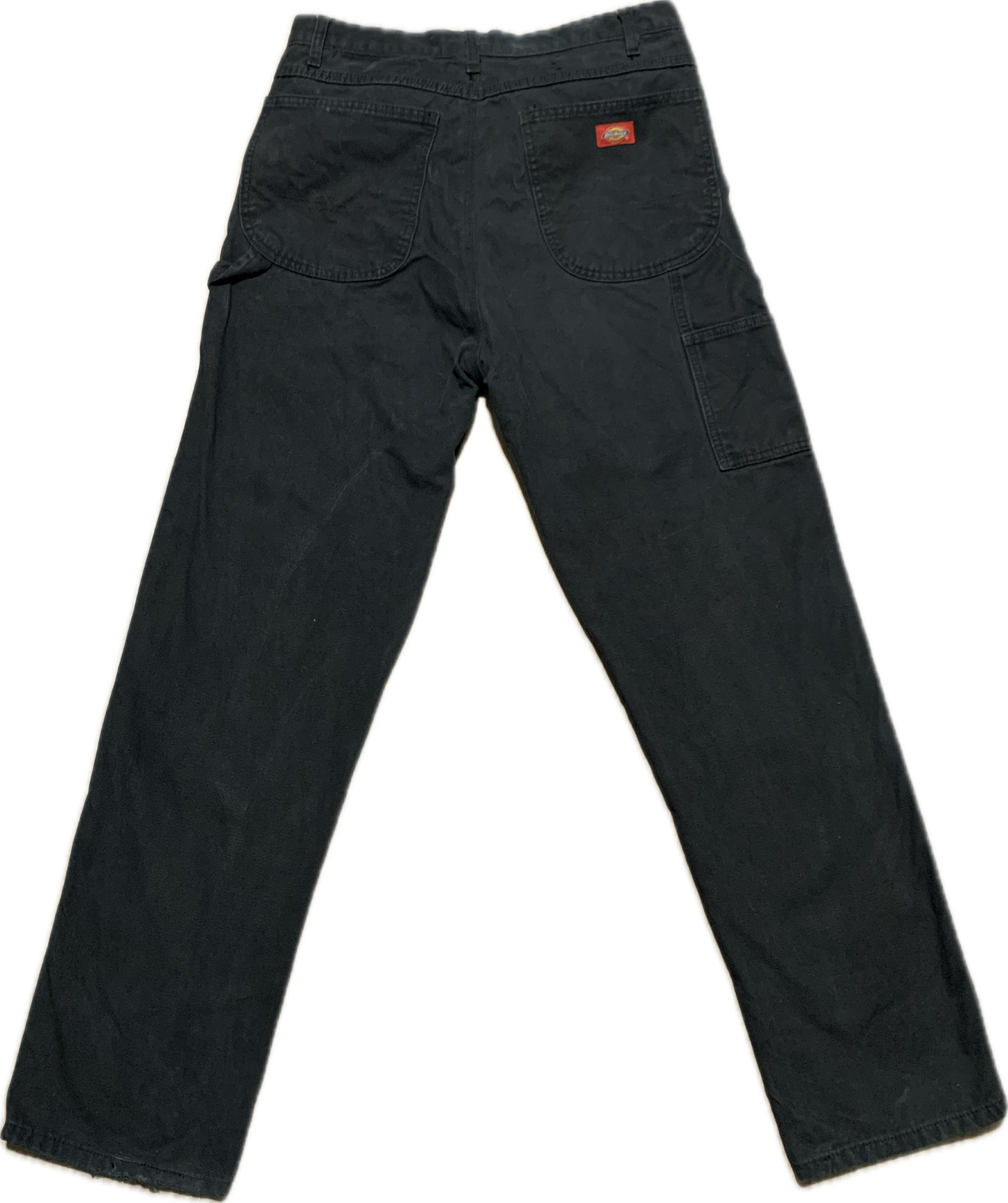 Dickies-Hose 34X32