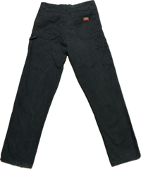 Dickies-Hose 34X32