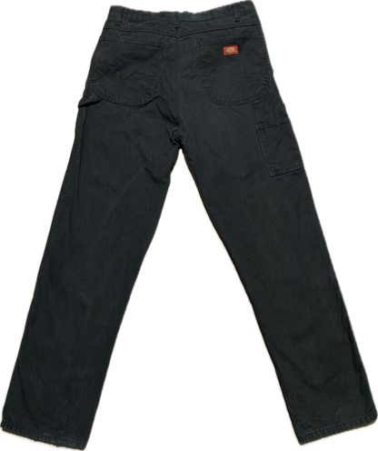 Dickies-Hose 34X32