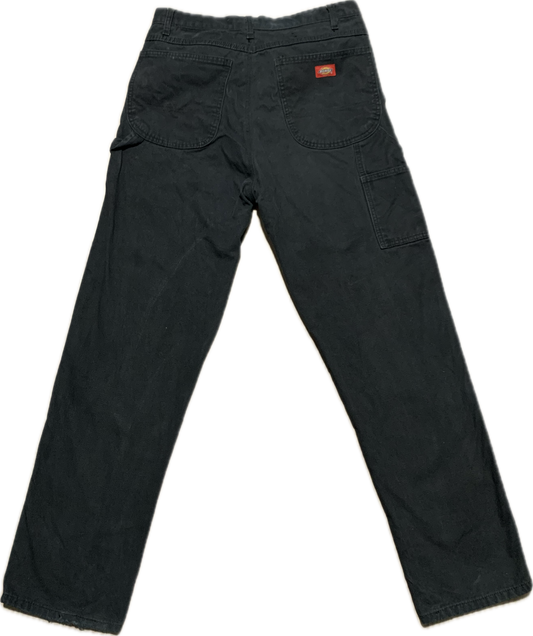 Dickies pants 34X32