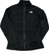 North face fleece size S