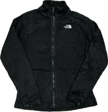 North face fleece size S