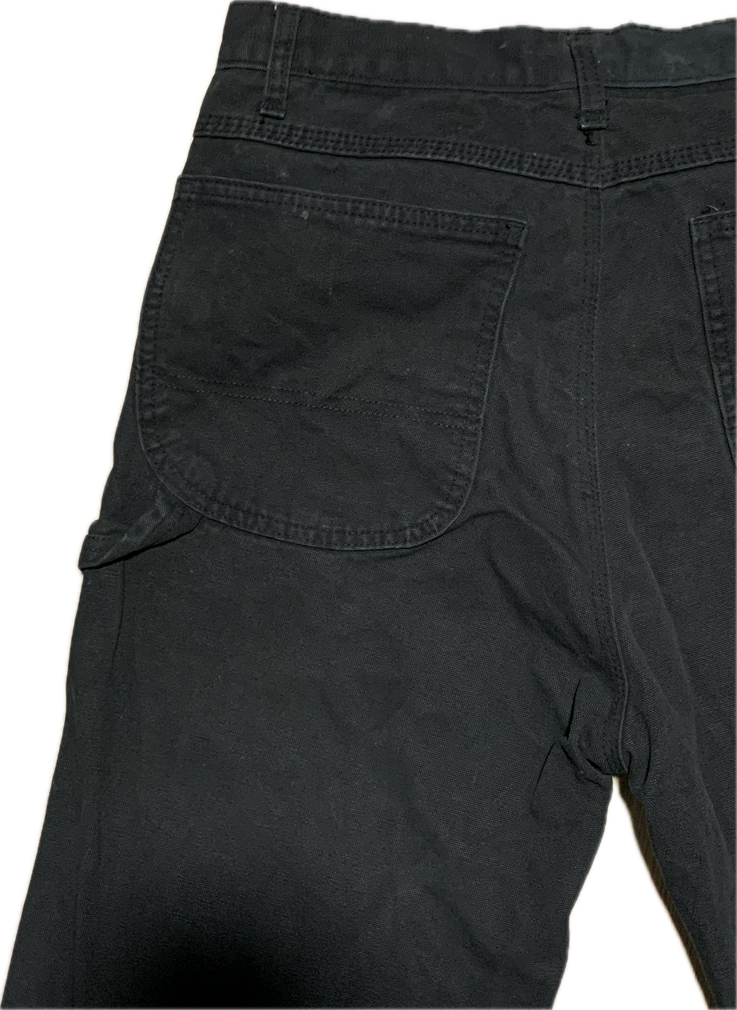 Dickies-Hose 34X32