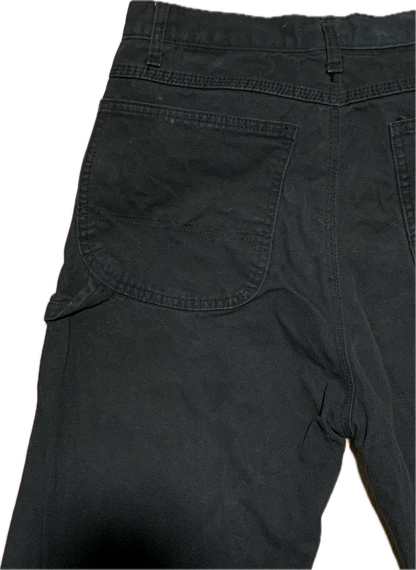 Dickies-Hose 34X32