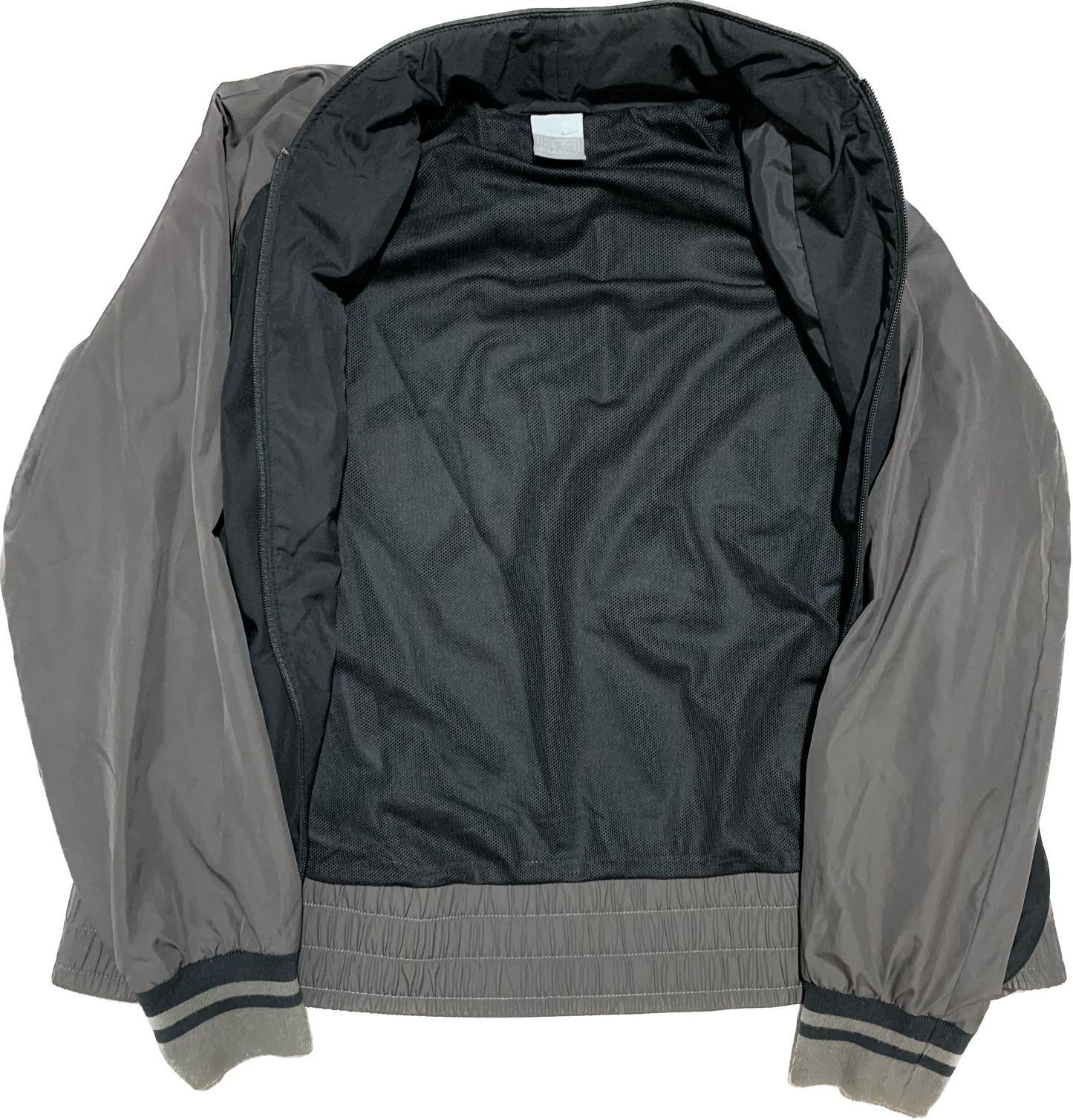 Veste Nike vintage taille S